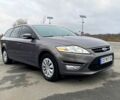 Форд Мондео, объемом двигателя 2 л и пробегом 209 тыс. км за 7999 $, фото 1 на Automoto.ua