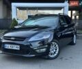 Форд Мондео, об'ємом двигуна 1.6 л та пробігом 210 тис. км за 6900 $, фото 1 на Automoto.ua