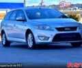 Форд Мондео, объемом двигателя 20 л и пробегом 260 тыс. км за 5900 $, фото 1 на Automoto.ua