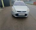 Форд Мондео, объемом двигателя 2 л и пробегом 217 тыс. км за 6100 $, фото 5 на Automoto.ua