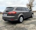 Форд Мондео, объемом двигателя 2 л и пробегом 209 тыс. км за 7999 $, фото 2 на Automoto.ua