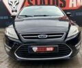 Форд Мондео, об'ємом двигуна 2 л та пробігом 255 тис. км за 6600 $, фото 1 на Automoto.ua