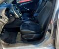 Форд Мондео, объемом двигателя 1.6 л и пробегом 241 тыс. км за 8500 $, фото 7 на Automoto.ua