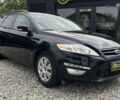 Форд Мондео, объемом двигателя 1.6 л и пробегом 212 тыс. км за 7700 $, фото 1 на Automoto.ua
