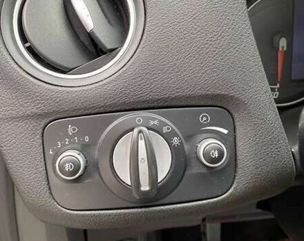 Форд Мондео, об'ємом двигуна 2 л та пробігом 255 тис. км за 6600 $, фото 16 на Automoto.ua