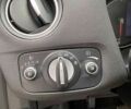 Форд Мондео, об'ємом двигуна 2 л та пробігом 255 тис. км за 6600 $, фото 16 на Automoto.ua