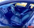 Форд Мондео, объемом двигателя 20 л и пробегом 260 тыс. км за 5900 $, фото 12 на Automoto.ua