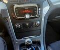 Форд Мондео, объемом двигателя 1.6 л и пробегом 241 тыс. км за 8500 $, фото 5 на Automoto.ua
