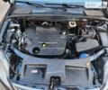Форд Мондео, об'ємом двигуна 2 л та пробігом 271 тис. км за 7200 $, фото 10 на Automoto.ua