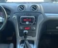 Форд Мондео, объемом двигателя 2 л и пробегом 154 тыс. км за 9500 $, фото 14 на Automoto.ua