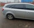 Форд Мондео, объемом двигателя 2 л и пробегом 217 тыс. км за 6100 $, фото 2 на Automoto.ua