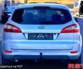 Форд Мондео, объемом двигателя 20 л и пробегом 260 тыс. км за 5900 $, фото 6 на Automoto.ua