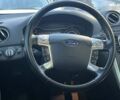 Форд Мондео, объемом двигателя 2 л и пробегом 154 тыс. км за 9500 $, фото 12 на Automoto.ua