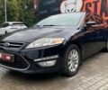Форд Мондео, об'ємом двигуна 2 л та пробігом 255 тис. км за 6600 $, фото 1 на Automoto.ua