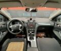 Форд Мондео, об'ємом двигуна 2 л та пробігом 255 тис. км за 6600 $, фото 29 на Automoto.ua