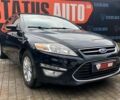 Форд Мондео, об'ємом двигуна 2 л та пробігом 255 тис. км за 6600 $, фото 3 на Automoto.ua