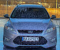 Форд Мондео, объемом двигателя 2.2 л и пробегом 230 тыс. км за 10784 $, фото 1 на Automoto.ua