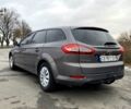 Форд Мондео, объемом двигателя 2 л и пробегом 209 тыс. км за 7999 $, фото 3 на Automoto.ua