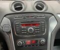 Форд Мондео, об'ємом двигуна 2 л та пробігом 255 тис. км за 6600 $, фото 21 на Automoto.ua