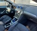 Форд Мондео, объемом двигателя 1.6 л и пробегом 241 тыс. км за 8500 $, фото 6 на Automoto.ua