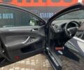 Форд Мондео, об'ємом двигуна 2 л та пробігом 255 тис. км за 6600 $, фото 12 на Automoto.ua