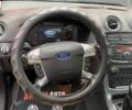 Форд Мондео, об'ємом двигуна 2 л та пробігом 255 тис. км за 6600 $, фото 19 на Automoto.ua