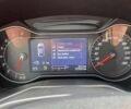 Форд Мондео, об'ємом двигуна 2 л та пробігом 255 тис. км за 6600 $, фото 18 на Automoto.ua