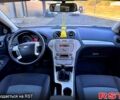 Форд Мондео, объемом двигателя 20 л и пробегом 260 тыс. км за 5900 $, фото 11 на Automoto.ua