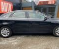 Форд Мондео, об'ємом двигуна 2 л та пробігом 255 тис. км за 6600 $, фото 2 на Automoto.ua