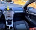 Форд Мондео, объемом двигателя 20 л и пробегом 260 тыс. км за 5900 $, фото 10 на Automoto.ua