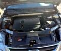 Форд Мондео, объемом двигателя 1.6 л и пробегом 241 тыс. км за 8500 $, фото 2 на Automoto.ua