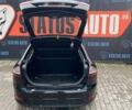 Форд Мондео, об'ємом двигуна 2 л та пробігом 255 тис. км за 6600 $, фото 9 на Automoto.ua