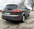 Форд Мондео, объемом двигателя 2 л и пробегом 209 тыс. км за 7999 $, фото 5 на Automoto.ua