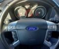 Форд Мондео, объемом двигателя 1.6 л и пробегом 241 тыс. км за 8500 $, фото 3 на Automoto.ua