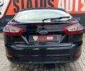 Форд Мондео, об'ємом двигуна 2 л та пробігом 255 тис. км за 6600 $, фото 4 на Automoto.ua
