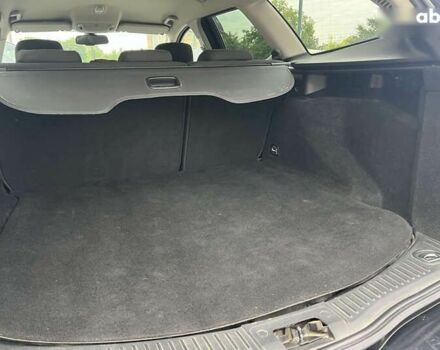 Форд Мондео, объемом двигателя 1.6 л и пробегом 212 тыс. км за 7700 $, фото 6 на Automoto.ua