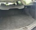 Форд Мондео, объемом двигателя 1.6 л и пробегом 212 тыс. км за 7700 $, фото 6 на Automoto.ua