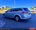 Форд Мондео, объемом двигателя 20 л и пробегом 260 тыс. км за 5900 $, фото 3 на Automoto.ua