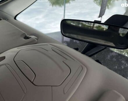 Форд Мондео, объемом двигателя 1.6 л и пробегом 212 тыс. км за 7700 $, фото 14 на Automoto.ua