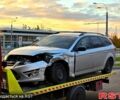 Форд Мондео, об'ємом двигуна 1.6 л та пробігом 150 тис. км за 2300 $, фото 1 на Automoto.ua