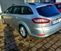 Форд Мондео, объемом двигателя 1.6 л и пробегом 241 тыс. км за 8500 $, фото 1 на Automoto.ua