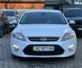 Форд Мондео, объемом двигателя 2 л и пробегом 154 тыс. км за 9500 $, фото 1 на Automoto.ua