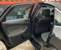 Форд Мондео, об'ємом двигуна 2 л та пробігом 255 тис. км за 6600 $, фото 26 на Automoto.ua