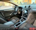 Форд Мондео, об'ємом двигуна 1.6 л та пробігом 150 тис. км за 2300 $, фото 6 на Automoto.ua