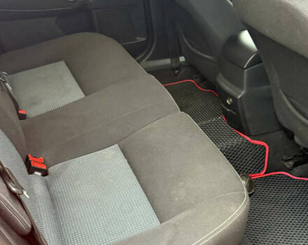 Форд Мондео, об'ємом двигуна 2 л та пробігом 220 тис. км за 6500 $, фото 7 на Automoto.ua