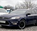 Форд Мондео, об'ємом двигуна 2 л та пробігом 240 тис. км за 7999 $, фото 1 на Automoto.ua