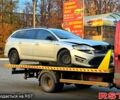 Форд Мондео, об'ємом двигуна 1.6 л та пробігом 150 тис. км за 2300 $, фото 4 на Automoto.ua
