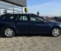 Форд Мондео, об'ємом двигуна 1.6 л та пробігом 360 тис. км за 8300 $, фото 7 на Automoto.ua