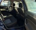 Форд Мондео, об'ємом двигуна 1.6 л та пробігом 360 тис. км за 8300 $, фото 28 на Automoto.ua