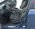 Форд Мондео, объемом двигателя 2 л и пробегом 276 тыс. км за 7289 $, фото 4 на Automoto.ua